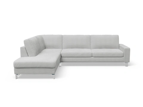 Ecksofa UM Large L